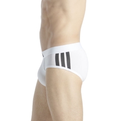 Quần Lót Nam Adidas 2PK LOW RISE BRIEF