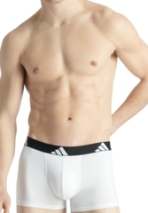Quần Lót Nam Adidas Afc 5 Pack Trunk