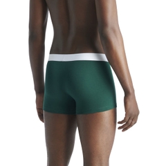 Quần Lót Thể Thao Nam Adidas 2Pk Trunk