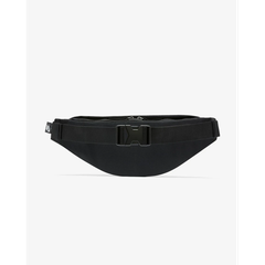 Túi Thể Thao Unisex Nike HERITAGE WAISTPACK