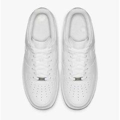 Giày Thời Trang Nữ WMNS Nike AIR FORCE 1 '07