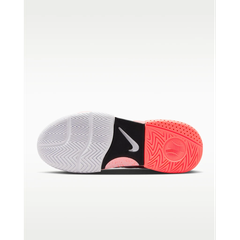 Giày Quần Vợt Nữ Nike Court Lite 4