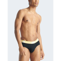 Quần Lót Nam Adidas Afc - 3PK BRIEF
