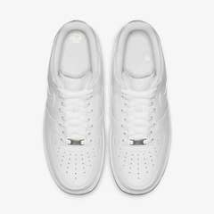 Giày Thời Trang Nam Nike AIR FORCE 1 '07