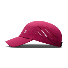Nón Thể Thao Unisex On Running Lightweight Cap - Hồng