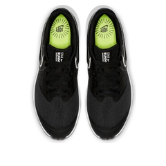 Giày Thời Trang Trẻ Em Nike STAR RUNNER 2 - OUTLET