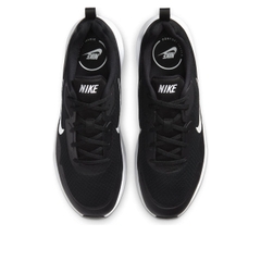 Giày Thời Trang Nam Nike Wearallday - OUTLET