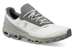 Giày Chạy Bộ Nam On Running Cloudventure Waterproof Ice | Kelp