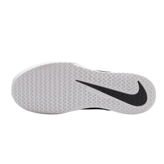 Giày Quần Vợt Nữ Nike W VAPOR LITE 3 HC