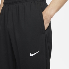 Quần Dài Thể Thao Nam Nike  NK DF CHLLGR WVN Pant - OUTLET