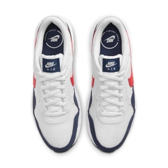 Giày  Thời Trang Nam Nike Air Max SC - OUTLET