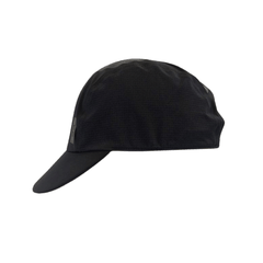 Nón Thể Thao Unisex On Running Zero Cap - Đen
