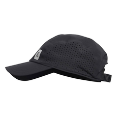 Nón Thể Thao Unisex ON RUNNING Lightweight Cap U - Đen