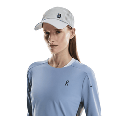 Nón Thể Thao Unisex On Running On Lightweight Cap