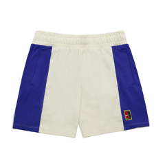 Quần Ngắn Thể Thao Nam Nike AS M NKCT DF HRTGE SHORT RG