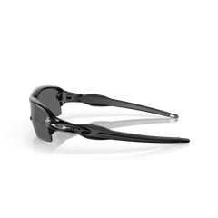 Kính Mát OAKLEY Flak 2.0 (a) POLISHED BLACK