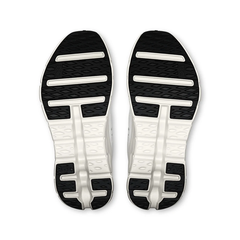 Giày Sneaker Nữ On Running Cloudtilt Pearl | Ice