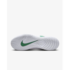 Giày Quần Vợt Nam Nike Court Zoom Vapor Cage 4 Rafa