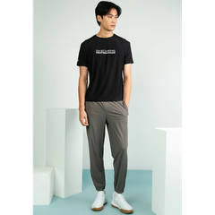 Quần Dài Thể Thao Nam Skechers Performance Pants