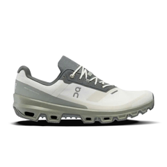 Giày Chạy Bộ Nam On Running Cloudventure Waterproof Ice | Kelp