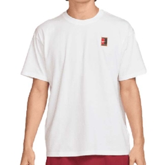 Áo Tay Ngắn Thể Thao Nam Nike AS M NKCT TEE M90 OC