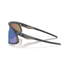 Kính Mát Oakley 0OO9484D 948403