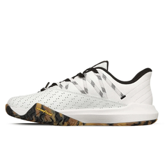 Giày Quần Vợt Nữ Skechers Go Pickleball Viper Court Rally