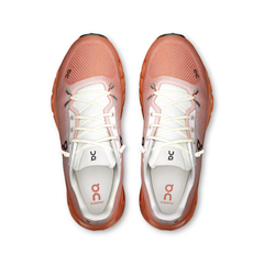 Giày Sneaker Nam On Running Cloudtilt Ivory | Canyon