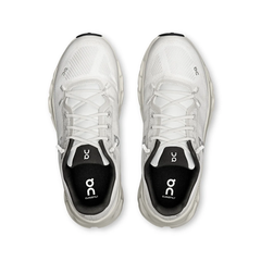 Giày Sneaker Nữ On Running Cloudtilt Pearl | Ice