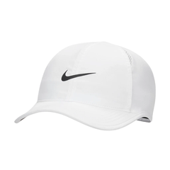 Nón Thể Thao Unisex Nike U NK DF CLUB CAP U AB FL P