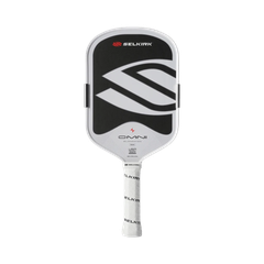 Vợt Pickleball Selkirk OMNI Asia Elongated Chalk
