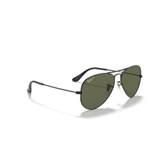 RAY-BAN 0RB3025 00258