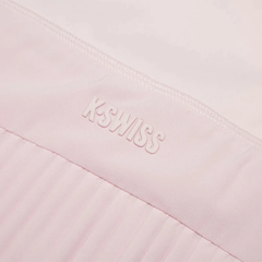 Váy Thể Thao Nữ K-Swiss Woven 5 Skirt
