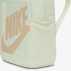 Ba Lô Thể Thao Unisex Nike ELMNTL BKPK - HBR