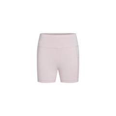 Đầm Thể Thao Nữ K-Swiss One Piece