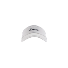 Nón Thể Thao Nữ K-Swiss Visor