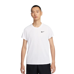 Áo Tay Ngắn Thể Thao Nam Nike Court Victory Men's Dri-FIT Tennis Top