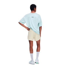 Quần ngắn thể thao Nam On Running Performance Volt Shorts Hare