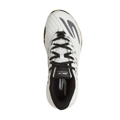 Giày Quần Vợt Nữ Skechers Go Pickleball Viper Court Rally