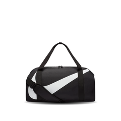 Túi Thể Thao Trẻ Em Unisex Nike Y NK GYM CLUB - SP23