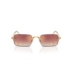 RAY-BAN 0RB3928