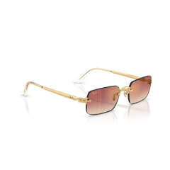 RAY-BAN 0RB3928