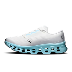 Giày Chạy Bộ Nam Cloudmonster 3 Ivory | Topaz