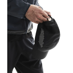 Nón Thể Thao Unisex On Running Lightweight Cap - Black