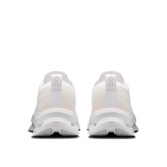 Giày Sneaker Nữ Cloudtilt Moon White | Frost