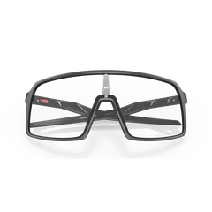 Kính Mát OAKLEY Sutro (a)