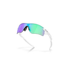 Kính Mát Oakley 0OO9206 920667
