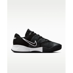 Giày Quần Vợt Nữ Nike W Nike Court Lite 4