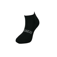 Vớ Thể Thao Unisex Skechers Unisex Ankle Socks