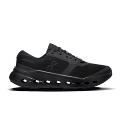 Giày Chạy Bộ Nam On Running Cloudrunner 3 Black | Black